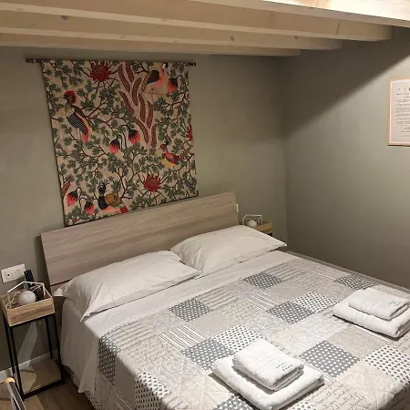 Apartamento Ca' - 5 Min To Rialto Bridge