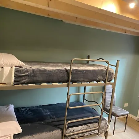 Ca' - 5 Min To Rialto Bridge Venecia