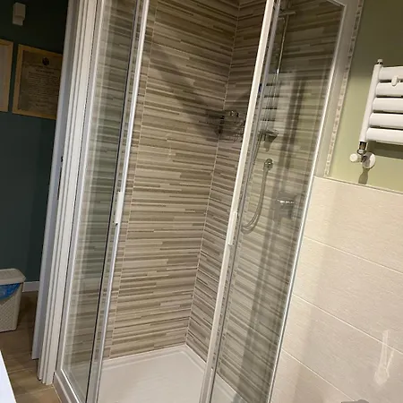 Apartamento Ca' - 5 Min To Rialto Bridge Venecia