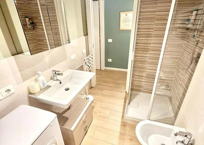 Appartement Ca' - 5 Min To Rialto Bridge