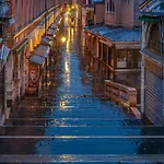Ca' - 5 Min To Rialto Bridge *