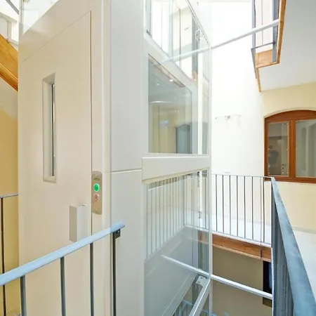 Apartament Ca' - 5 Min To Rialto Bridge