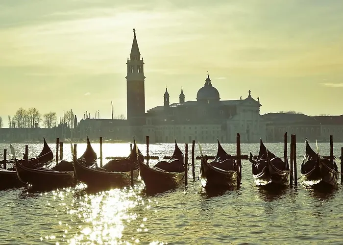 公寓 Ca' - 5 Min To Rialto Bridge *