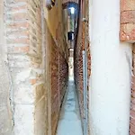 Apartamento Ca' - 5 Min To Rialto Bridge *