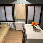 Appartement Ca' - 5 Min To Rialto Bridge *