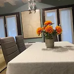 Apartamento Ca' - 5 Min To Rialto Bridge Venecia