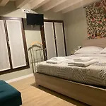 Apartamento Ca' - 5 Min To Rialto Bridge *