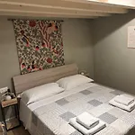 Apartamento Ca' - 5 Min To Rialto Bridge