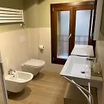 Appartement Ca' - 5 Min To Rialto Bridge Venise