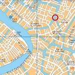 Ca' - 5 Min To Rialto Bridge *