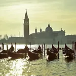 Apartamento Ca' - 5 Min To Rialto Bridge *