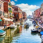 Apartamento Ca' - 5 Min To Rialto Bridge