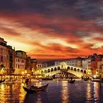 Appartement Ca' - 5 Min To Rialto Bridge Venise