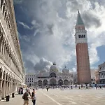 Ca' - 5 Min To Rialto Bridge *