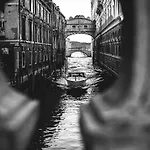 Appartement Ca' - 5 Min To Rialto Bridge *