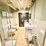 Ca' - 5 Min To Rialto Bridge Appartement