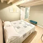 Ca' - 5 Min To Rialto Bridge Apartamento *