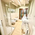 Ca' - 5 Min To Rialto Bridge Apartamento Venecia