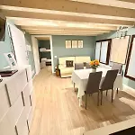 Apartamento Ca' - 5 Min To Rialto Bridge