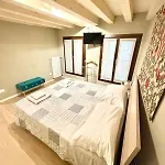 Appartement Ca' - 5 Min To Rialto Bridge