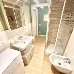 Appartement Ca' - 5 Min To Rialto Bridge