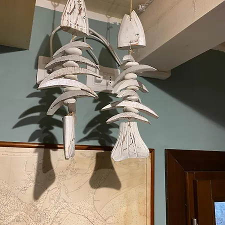 아파트 Ca' - 5 Min To Rialto Bridge *